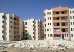 جمعية لحماية المستهلك تقترح انشاء صندوق لاسكان الشباب بالجامعات