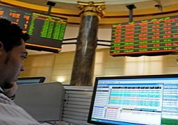عقب جلستين تهدئة.. بورصة مصر تواصل صعودها القياسي بدعم مؤسسي