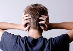 جهاز فرنسي يمتص ذبذبة الأصوات المسموعة للتخلص من الضوضاء