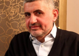 المحكمة تؤيد استمرار حبس حسن مالك احتياطيا فى قضية الإضرار بالاقتصاد القومى