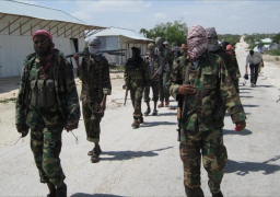 ستة قتلى في هجوم نسب إلى حركة الشباب في كينيا