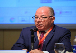 انطلاق الملتقى الدولى “للثقافة الشعبية العربية.. رؤى وتحولات”.. اليوم