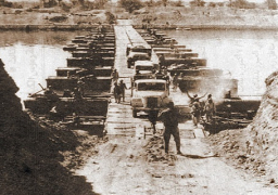 خبير عسكرى يؤكد أن روح الجماعة وراء نجاح ملحمة اكتوبر ويجب استعادتها