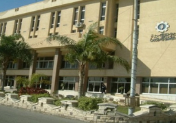 خفض درجة القبول بالثانوي العام بالسويس إلى 214 درجة