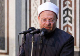 دار الإفتاء: غدا أول محرم ورأس السنة الهجرية.. والحكومة تعلن الأحد إجازة