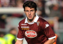 دارميان يرحل عن مانشستر يونايتد فى ميركاتو الشتاء