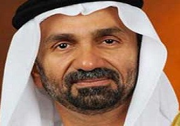 رئيس البرلمان العربي يهنئ الشعب اللبناني بانتخاب ميشال عون رئيسا للبنان