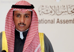 الكويت .. رئيس مجلس الأمة يطالب بتقديم موعد الانتخابات العامة