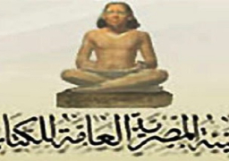 رئيس هيئة الكتاب يؤكد الجزائر ضيف شرف معرض القاهرة الدولي للكتاب 2018