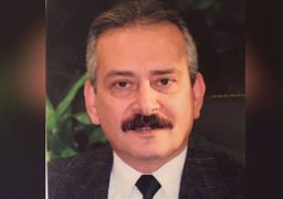 رئيس هيئة سلطة الطيران المدني ينسق مع السعودية لاعتماد جداول تشغيل الرحلات