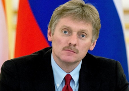 روسيا تؤكد أن فرض عقوبات جديدة على الاتحاد الأوروبي غير مطروح