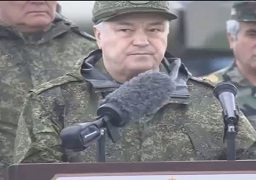 روسيا تخطط لإنشاء قاعدة بحرية دائمة في ميناء طرطوس بسوريا