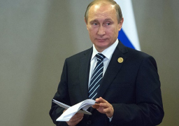 روسيا والهند تتعاونان في تخصيب اليورانيوم والطاقة النووية