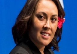 فيفا يعين أول رئيس لقطاع كرة القدم النسائية