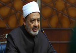 لليوم الثاني.. جلسات الحوار بين حكماء الشرق والغرب برئاسة شيخ الأزهر
