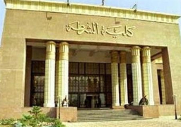 يعين برتبة رائد.. “الوزراء” يسمح بقبول حاملة “الماجستير والدكتوراة” بـ”ضباط الشرطة المتخصصين”