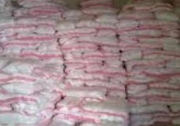 طرح 50 ألف طن سكر عبر سيارات التموين المتنقلة بميادين المحافظات