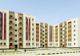 طرح 7 مناقصات بـ4 مدن جديدة لإنشاء مدرستين وحضانة ووحدة صحية