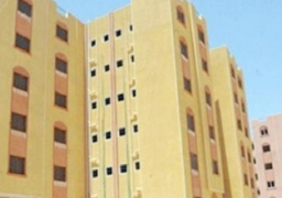 طرح 8 مناقصات بـ3 مدن جديدة لأعمال الطرق وتشغيل وصيانة بمدينة السادات