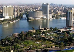 طقس اليوم معتدل على أغلب الأنحاء دافئ على جنوب الصعيد.. والقاهرة 21