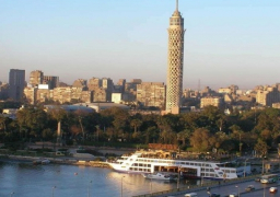 طقس اليوم معتدل شمالاً مائل للحرارة جنوبا.. والعظمى بالقاهرة 30