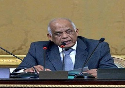 عبد العال يعلن بدء انتخابات هيئات مكاتب اللجان الـ25