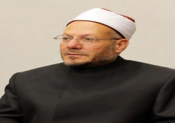 علام: مؤتمر الافتاء العالمي يهدف لمواجهة الإرهاب الفكري