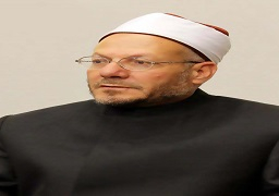 علام يعلن انعقاد اجتماع الامانة العامة لدور الإفتاء في العالم بالقاهرة في 2018