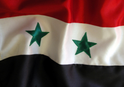 قوي سورية معارضة تنفي صحة أنباء عقد مؤتمر بدمشق