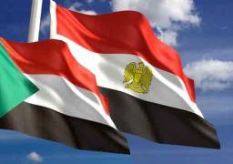 لليوم الثاني على التوالي اللجنة التحضيرية للجنة العليا المصرية السودانية تواصل اجتماعتها بالقاهرة