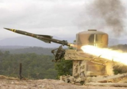 علماء اليمن يدينون استهداف مليشيات الحوثيين لمكة المكرمة