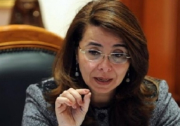 التضامن: 17 حالة وفاة و60 مصابا بالمحافظات الثلاث المنكوبة من السيول.. والدعم مستمر