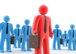 توفير 799 فرصة عمل بالكويت خلال 50 يوماً