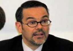 فرنسا تدين موافقة اسرائيل على بناء 90 وحدة سكنية في الضفة الغربية