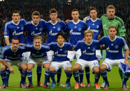 شالكه ينتفض ويحقق فوزا كبيرا على حساب مونشنجلادباخ