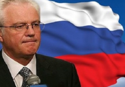 مسئول روسى : أهواء الدبلوماسية العالمية سبب خسارتنا مقعدنا بـ”حقوق الإنسان”