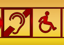 “قومى المرأة” ينتهى من مناقشة قانون حقوق الأشخاص ذوى الإعاقة