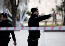 قوات حرس السواحل التركية تمنع 126 شخصا من اجتياز الحدود إلى اليونان