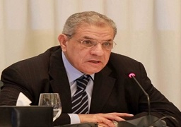 لجنة استرداد أراضي الدولة تقرر تقسيم أراضي المزادات لقطع صغيرة استجابة للمواطنين