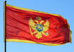 نتيجة غير حاسمة للانتخابات في الجبل الأسود