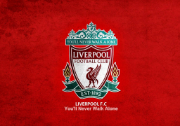 ليفربول يهدر فرصة الصعود للصدارة بالتعادل مع مانشستر يونايتد