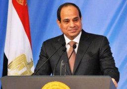 شرم الشيخ تستعد لتدشين مؤتمر الشباب بمشاركة السيسي