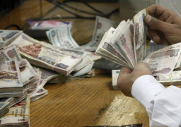 مؤشر ربحية قطاع الأعمال العام بلغ 895 مليون جنيه