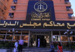 تأجيل طعن مبارك ونظيف على تغريمهما بـ”قطع الاتصالات” لـ24 ديسمبر المقبل