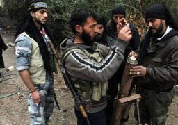 ليبيا .. قلق أميركي من استيلاء الميليشيا على مجلس الدولة