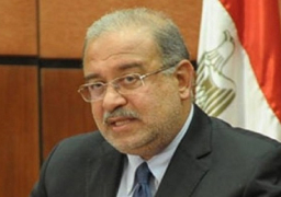 مجلس الوزراء يوافق على تعديل بعض أحكام اللائحة التنفيذية لقانون تنظيم الجامعات