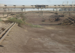 محافظة القاهرة تستعد لاستقبال طوارئ موسم الأمطار