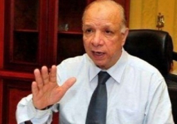 محافظة القاهرة تطبق الحبس والغرامة لادارة أو فض الأختام عن المحال المخالفة