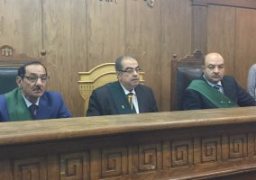 تأجيل نظر طعن الحكومة على حكم بطلان اتفاقية ترسيم الحدود لـ7 نوفمبر