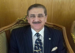 مساعد وزير الداخلية للإعلام يؤكد ان حركة التنقلات بالإسماعيلية ترسخ مبدأ الثواب والعقاب